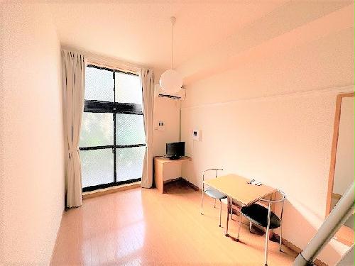 14/14 その他画像