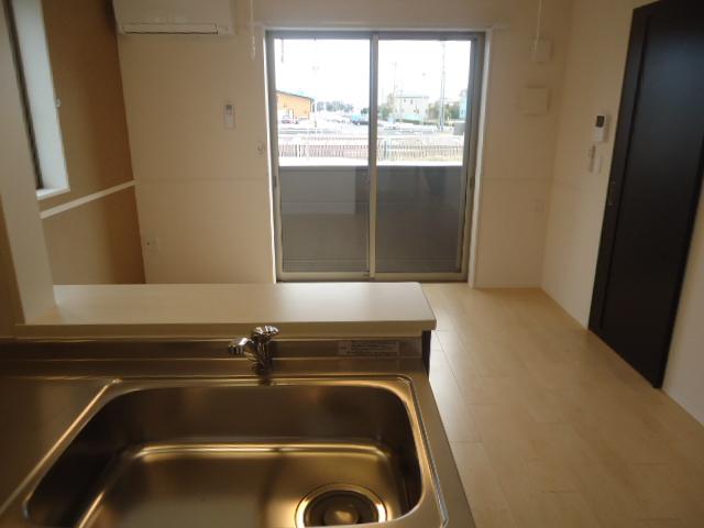 18/22 その他画像