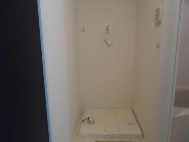 21/22 その他画像