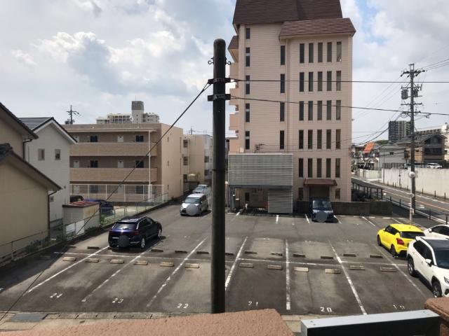 20/27 その他画像