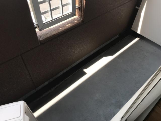 21/27 その他画像