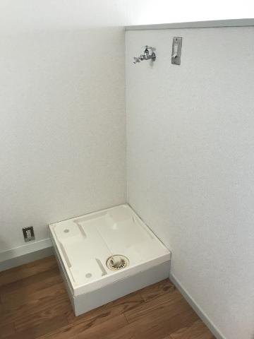 22/27 その他画像