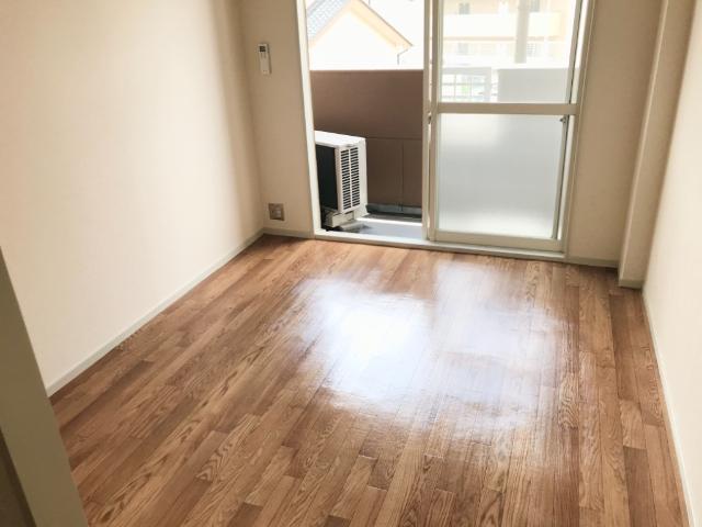 3/27 リビング/ダイニング