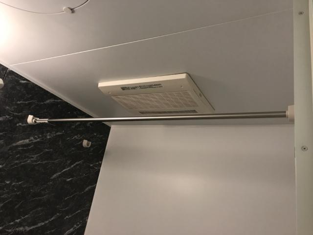 20/29 その他画像