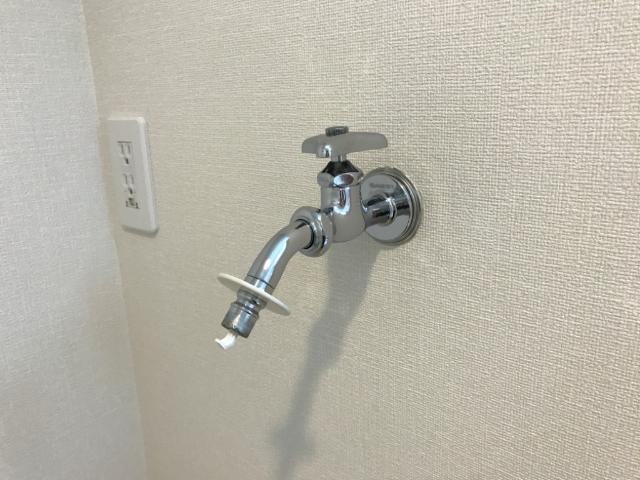 21/29 その他画像