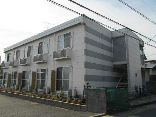 10/14 その他画像