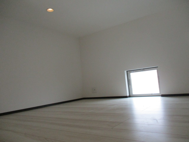 5/17 リビング/ダイニング