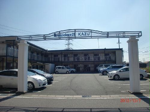 12/26 その他画像