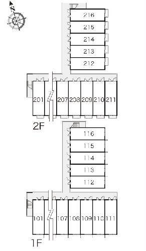15/26 その他画像