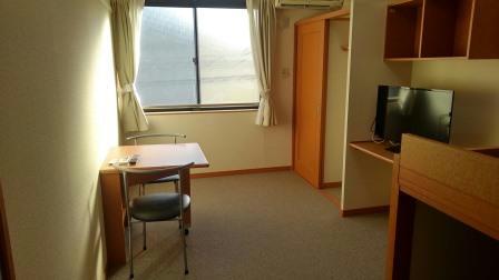 3/26 リビング/ダイニング