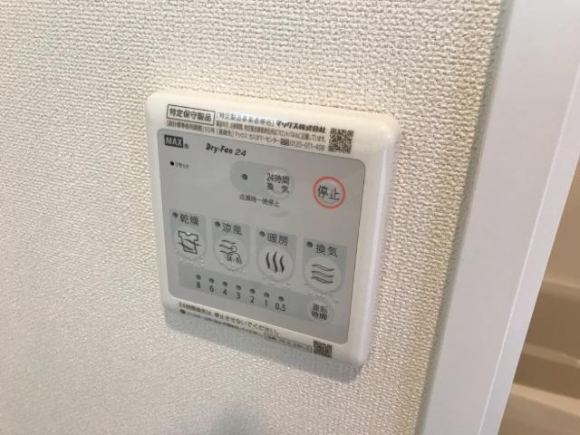 25/30 その他画像