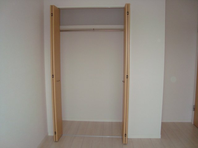 8/30 収納