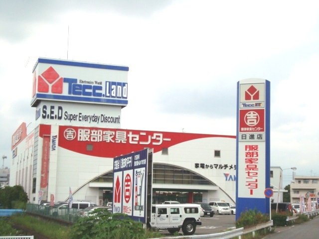 24/30 周辺