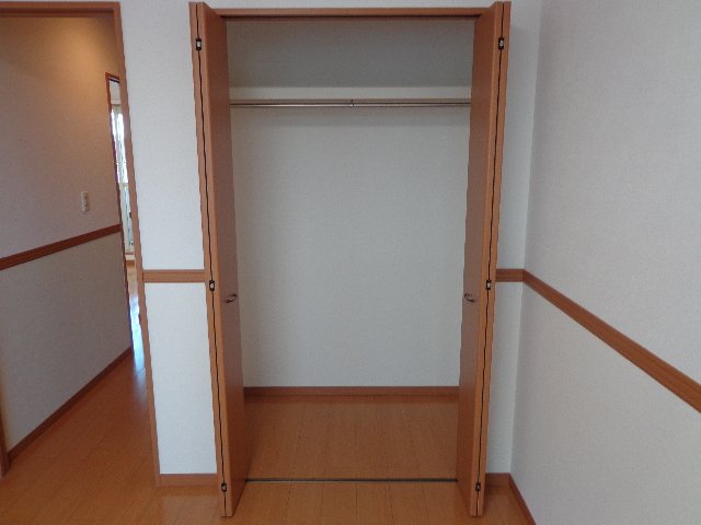 7/24 収納