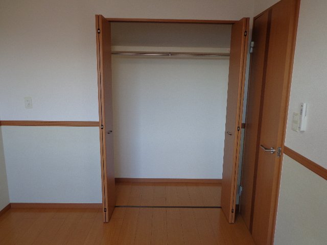 16/24 設備