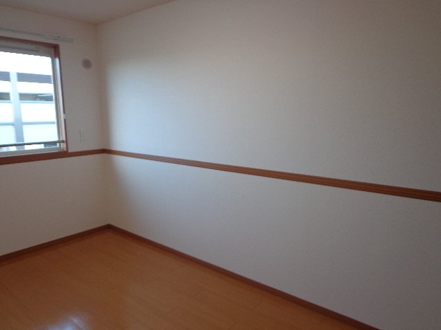 15/24 洗面