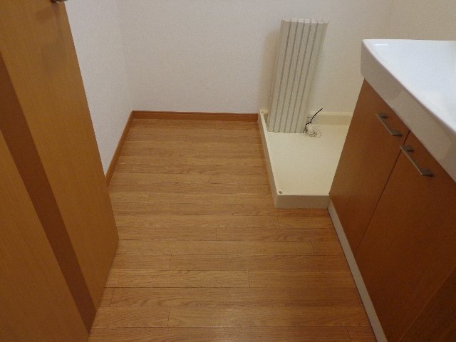 13/24 トイレ