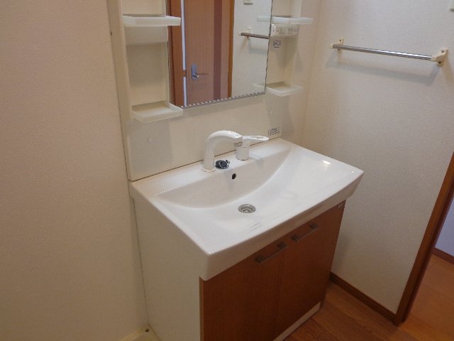 14/24 洗面