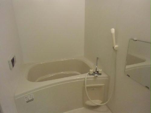 12/23 バルコニー