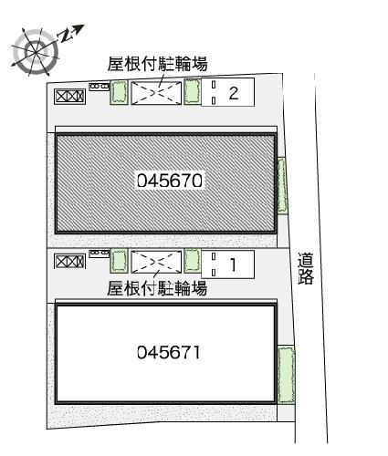 4/23 リビング/ダイニング