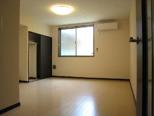 13/23 その他画像