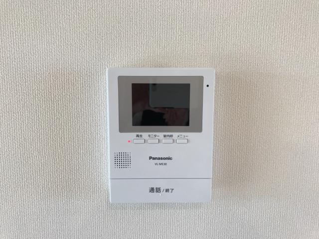 17/28 その他画像