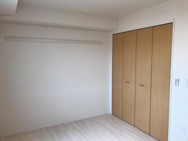 18/28 その他画像