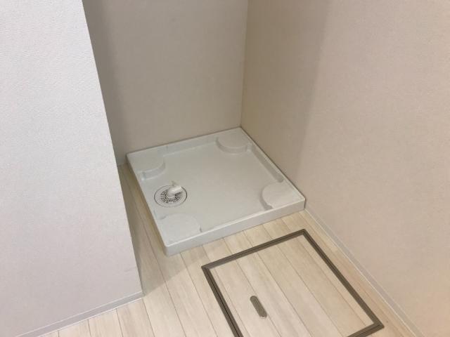 19/28 その他画像