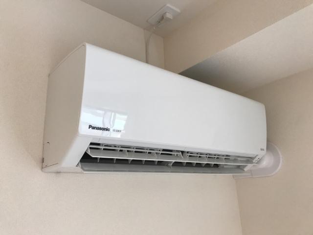 20/28 その他画像