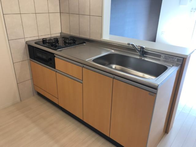 21/28 その他画像