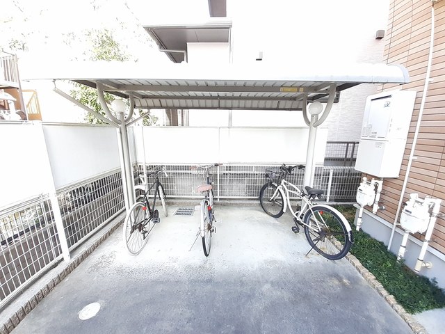 17/28 その他画像