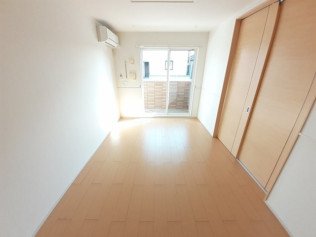 4/28 リビング/ダイニング