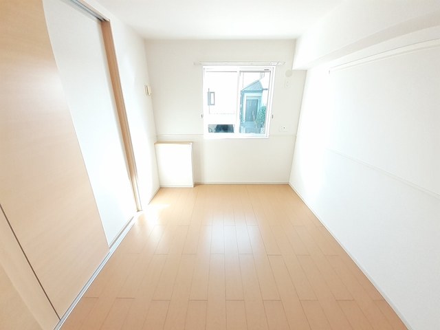 5/28 リビング/ダイニング