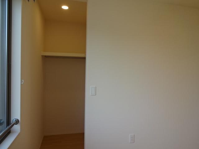 6/30 収納