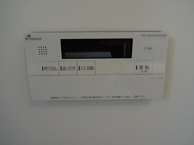 19/30 設備