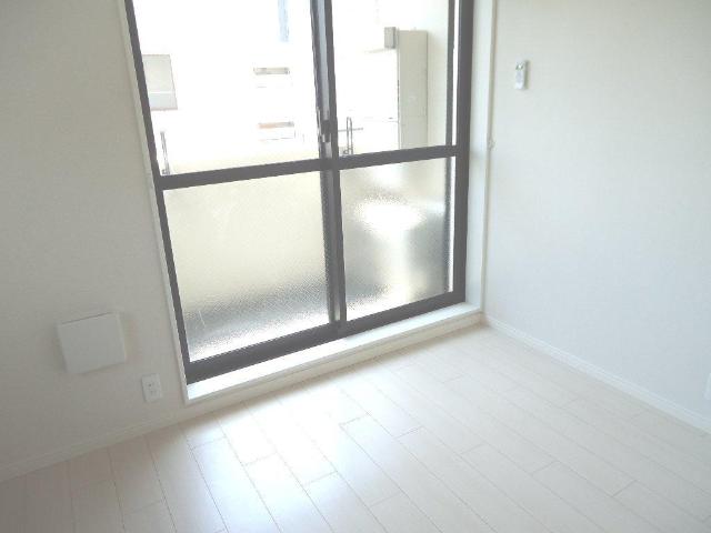 20/30 バルコニー