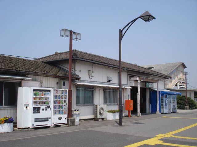 2/8 周辺