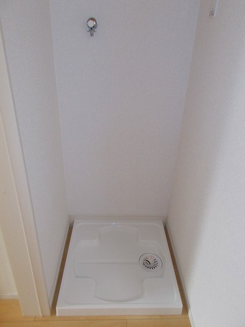 19/28 その他画像