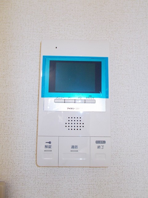 20/28 その他画像