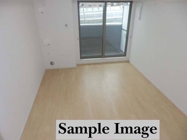 4/28 リビング/ダイニング