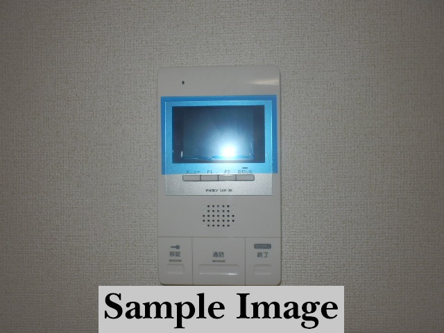 21/28 その他画像