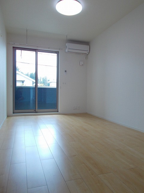 3/28 リビング/ダイニング