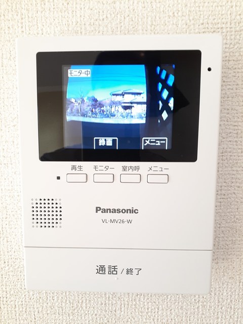 12/20 その他画像