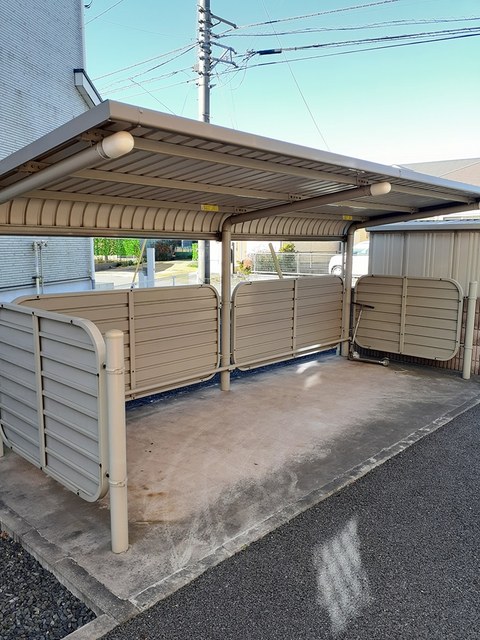 13/20 その他画像