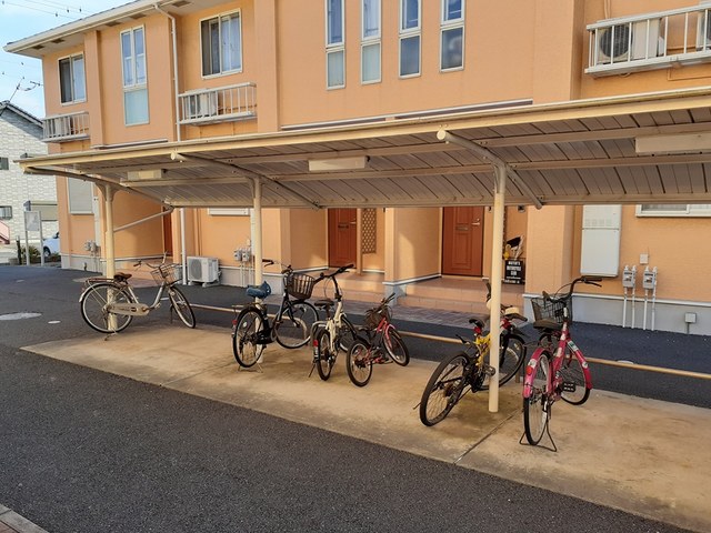 13/20 その他画像