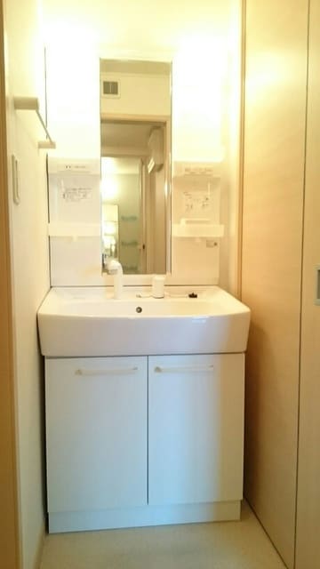 12/22 その他画像