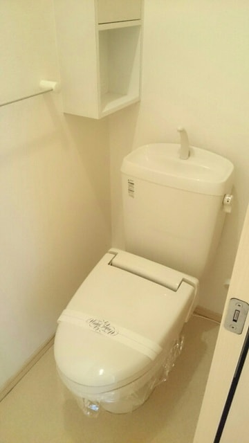 13/22 その他画像