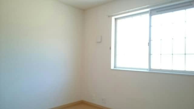 14/22 その他画像