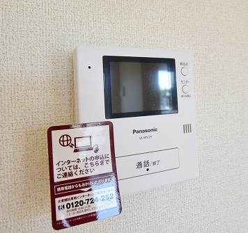 11/20 その他画像