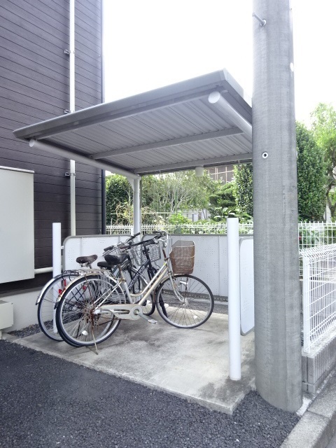 13/20 その他画像